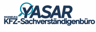 KFZ-Sachverst&auml;ndigenb&uuml;ro Yasar
